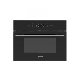 Oven Nodor NORCHEF MO4800DB 1400 W 40 L