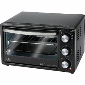 Camping stove JATA HN916