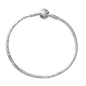 Ladies' Bracelet Pandora 590728-16 16 cm