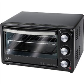 Camping stove JATA HN916