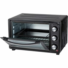 Convection Oven JATA 1380 W