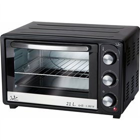 Convection Oven JATA 1380 W