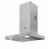 Conventional Hood BEKO Steel