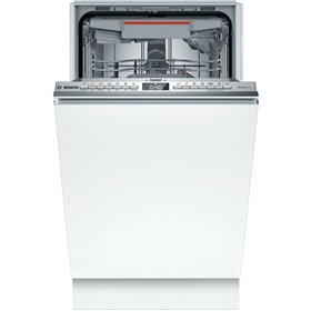 Dishwasher BOSCH SPV4EMX25E 45 cm