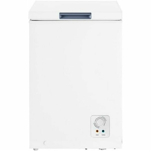 Freezer Hisense FT125D4AWE