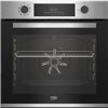 Multipurpose Oven BEKO BBIE12300XMP 2600 W 72 L