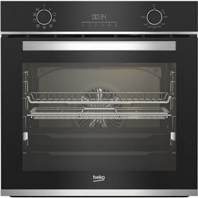 Oven BEKO BBIMA13300XS 3300 W 72 L