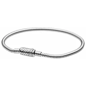 Conventional Hood Cata TFH 6430 GWH 0210101 White