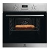 Oven Electrolux EOF3H40BX 65 L