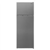 Combined Refrigerator Sharp SJFTB01ITXLEES