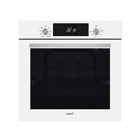 Oven Cata MDS8008WH 80 L