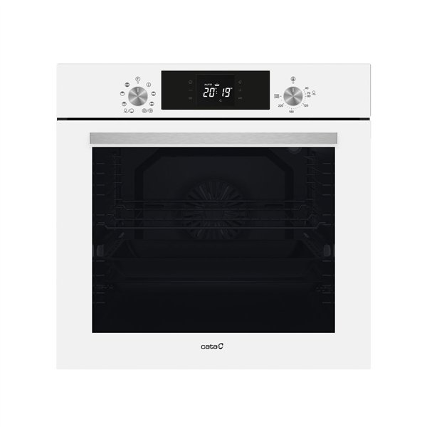 Oven Cata MDS8008WH 80 L