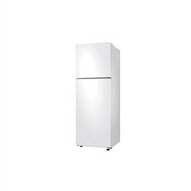 Refrigerator Samsung RT31CG5624WWES White 315 L