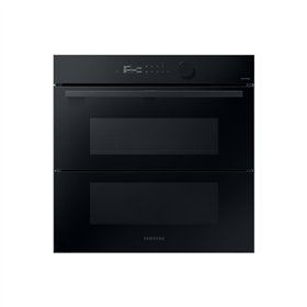 Pyrolytic Oven Samsung NV7B5750TDK/U1 3950 w 76 L