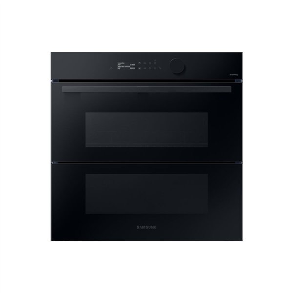 Pyrolytic Oven Samsung NV7B5750TDK/U1 3950 w 76 L