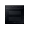 Pyrolytic Oven Samsung NV7B5750TDK/U1 3950 w 76 L