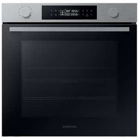 Oven Samsung NV7B4430YAS/U1 76 L