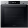Oven Samsung NV7B4430YAS/U1 76 L