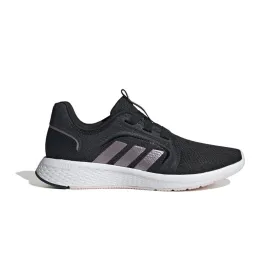 Sporta Bikses Sievietēm Adidas Edge Lux 5 Melns Dāma