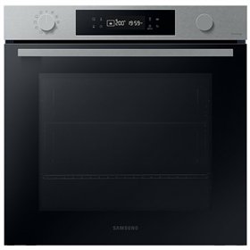 Oven Samsung NV7B41301AS/U1 3500 W 76 L