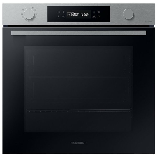 Oven Samsung NV7B41301AS/U1 3500 W 76 L