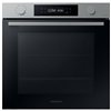 Oven Samsung NV7B41301AS/U1 3500 W 76 L