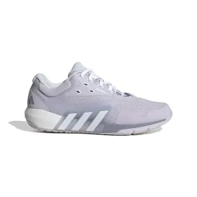 Vyriški sportbačiai Adidas Dropstep Trainer Levandos Moteris