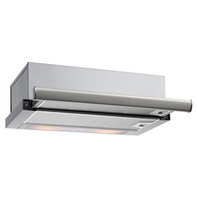 Conventional Hood Teka TL6420 60 cm 120 W