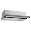 Conventional Hood Teka TL6420 60 cm 120 W