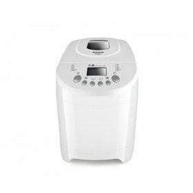 Bread Maker Taurus 914815 600 W