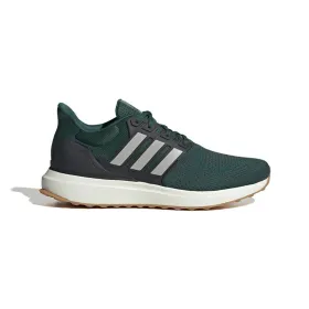 Мужские спортивные кроссовки Adidas Ubounce Dna Оливковое масло
