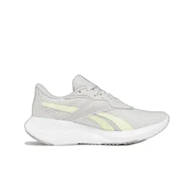 Sportbačiai moterims Reebok Energen Tech Chaki spalva