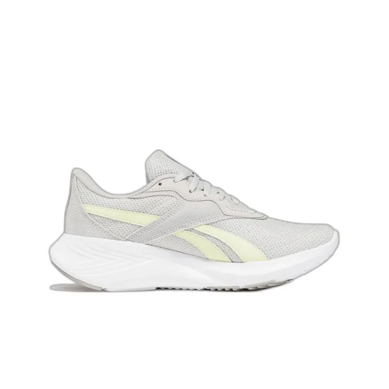 Sportbačiai moterims Reebok Energen Tech Chaki spalva