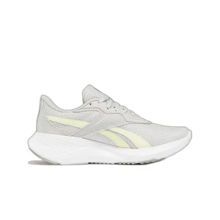 Sportbačiai moterims Reebok Energen Tech Chaki spalva