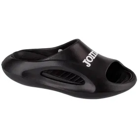 Conventional Hood Mepamsa STILO NEO 90 Black