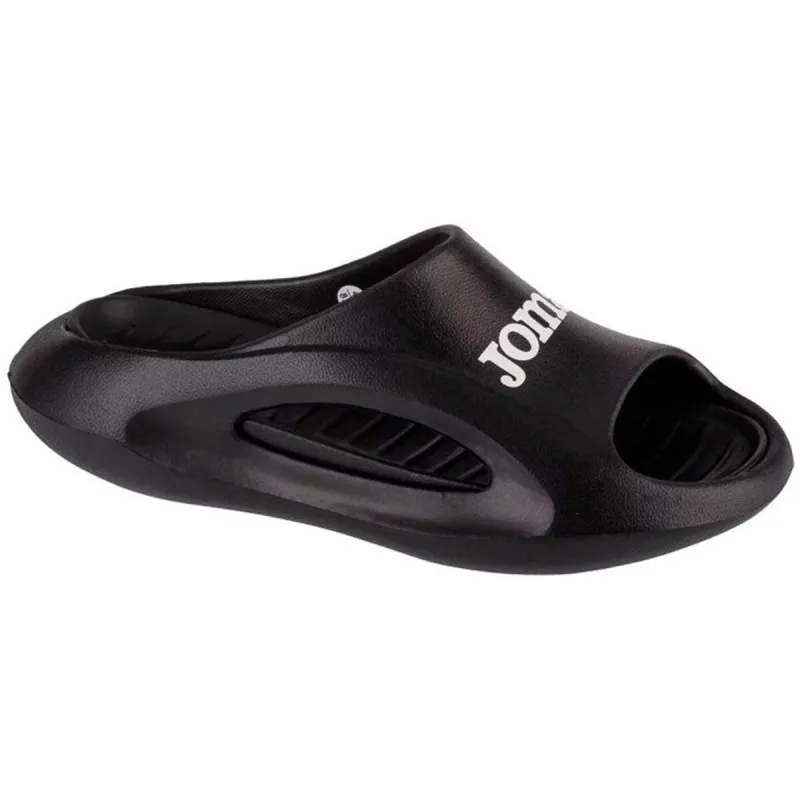 Conventional Hood Mepamsa STILO NEO 90 Black