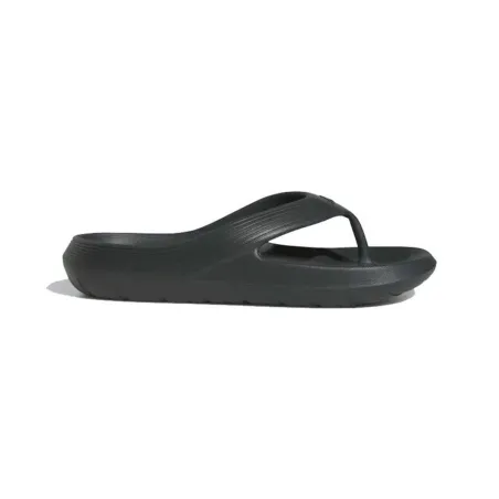 Naisten Flip-flopit Adidas Adicane Musta