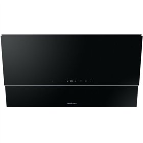 Conventional Hood Samsung NK36C9804WBUR Black