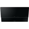 Conventional Hood Samsung NK36C9804WBUR Black