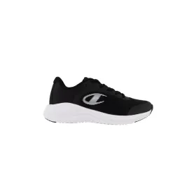 Conventional Hood Cata SYGMABK 9010 Black