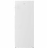 Refrigerator BEKO RSSA290M41WN White 286 L