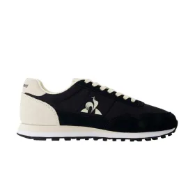 Men's Trainers Le coq sportif Astra 2 Black