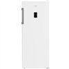 Freezer BEKO B3RFNE274W White 220 L