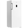 Freezer BEKO B3RFNE274W White 220 L