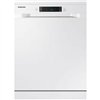Dishwasher Samsung DW60CG550FWQET 60 cm