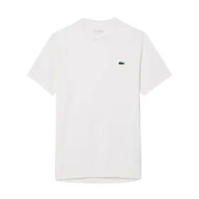Hand-held Blender Küken 30179 Steel 1200 W