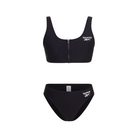 Bikini Reebok Ivy Juoda