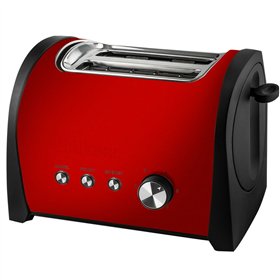 Toaster Küken 33778 800 W