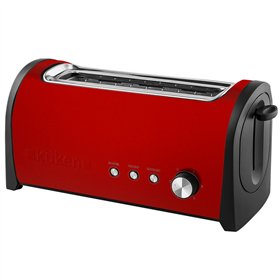 Toaster Küken 33779 1000 W