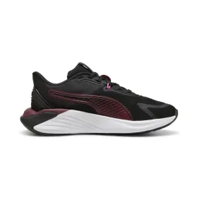 Spordijalatsid Puma Pwr Hybrid Tr Wns Must Daam